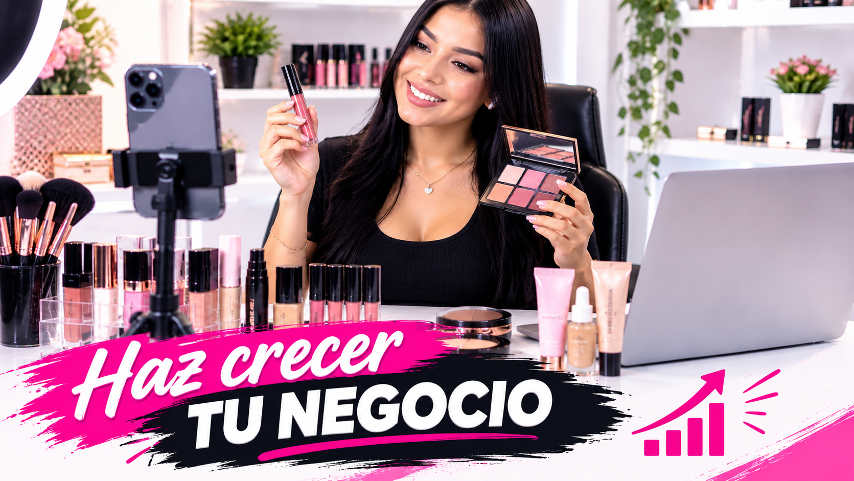 755c666f-705a-4c8d-8de3-15089c44878e