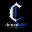 Clermontlufeclt