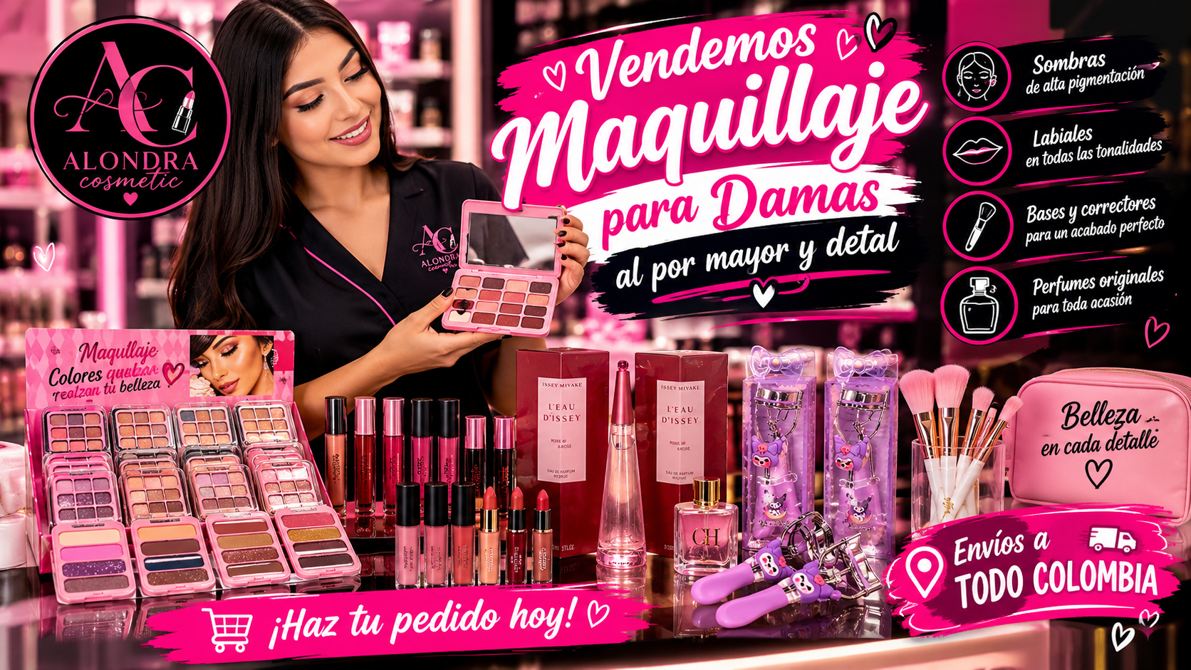 fea0cbd6-5316-4d82-a092-ab3873906ab9